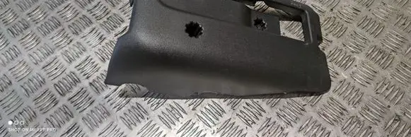 Volvo S80 Other interior part 30734809