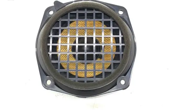 Jaguar XK - XKR Panel speaker 7W8M18808CB