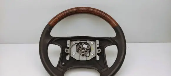 Volvo S40, V40 Steering wheel 72129