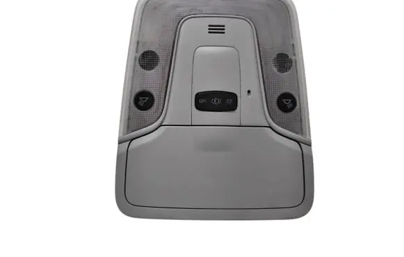 Toyota Prius (XW50) Front seat light 1D111220G