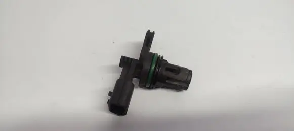 Camshaft position sensor
