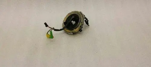 Mercedes-Benz E W211 Steering angle sensor A1714640518