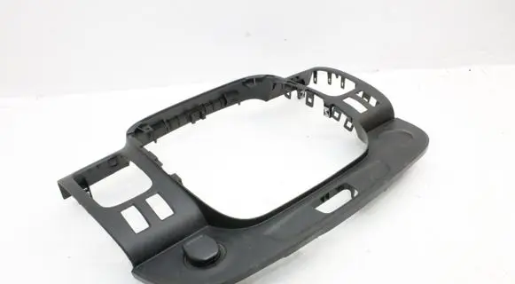 Nissan NV300 Dashboard glove box trim 1409244X