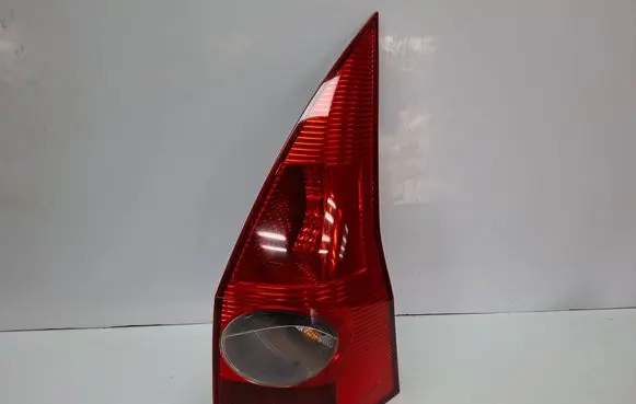 Renault Megane II Rear/tail lights S27639877 8200142683
