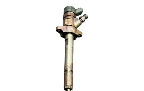 Ford Focus Fuel injector 0445110239