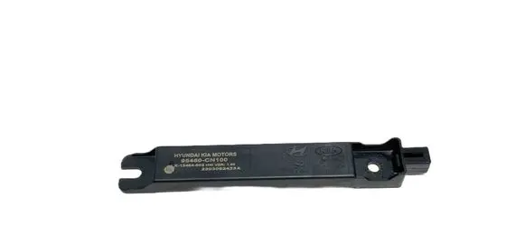 KIA EV6 Keyless system antenna 95460CN100 36940