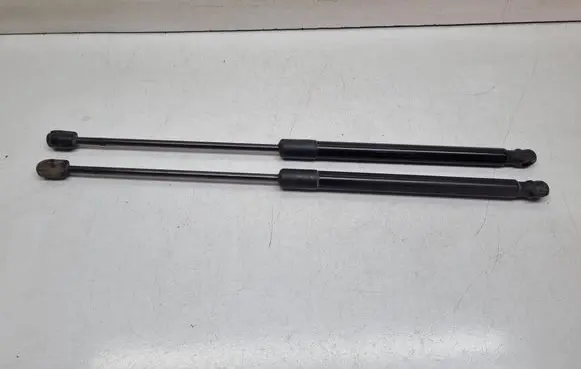 Audi A6 S6 C7 4G Tailgate/trunk strut/damper 4G982755202S
