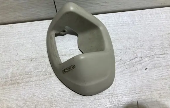 Audi A5 8T 8F Other interior part 8t0881607