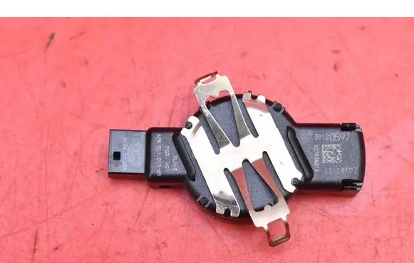 Opel Ampera Sensor 39120597