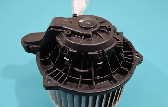 KIA Ceed Heater fan/blower F00S3B2474 IMPRK1432881