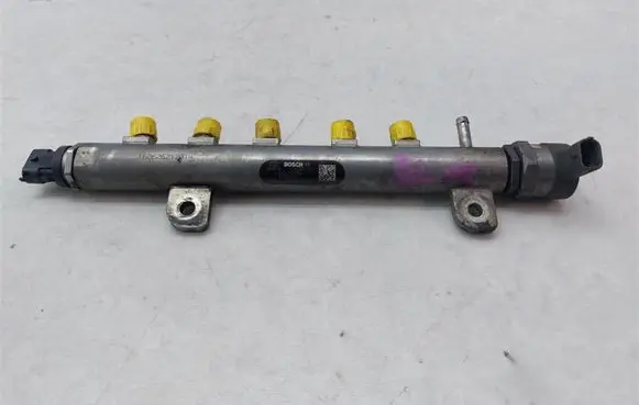 Suzuki SX4 Fuel main line pipe 55200266