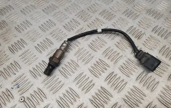 Audi Q7 4M Lambda probe sensor 06E906265AN