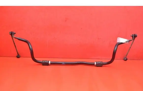 Suzuki Grand Vitara I Front anti-roll bar/sway bar