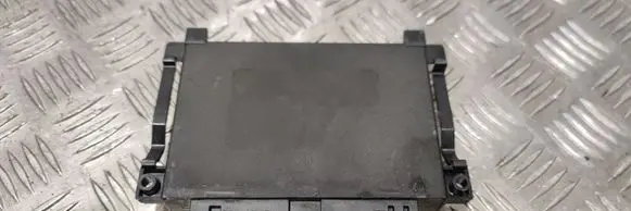 Mercedes-Benz C W205 Comfort/convenience module A2059007705