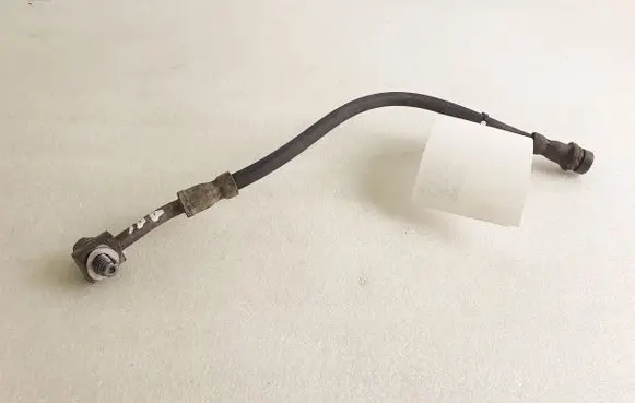 Ford Mustang Mach-E Brake booster pipe/hose GB16897