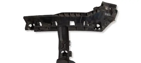 BMW X2 F39 Rear bumper mounting bracket 7426440