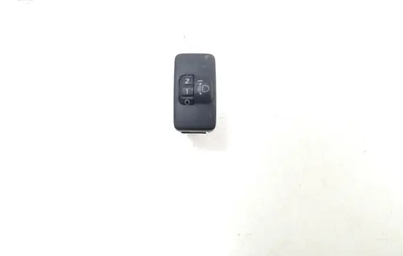 Toyota Hilux (AN10, AN20, AN30) Light switch 841520K010