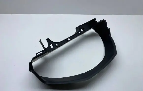 Mercedes-Benz E W212 Dashboard trim A2126800007