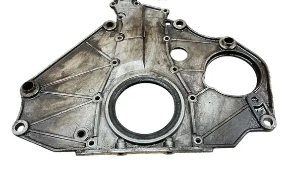 Saab 9-3 Ver1 Timing chain cover 913759