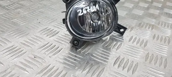 Audi A3 S3 8L Front fog light 89203965 8E0941700E