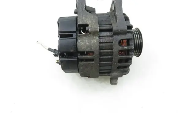 KIA Picanto Generator/alternator 2655517 3730002551