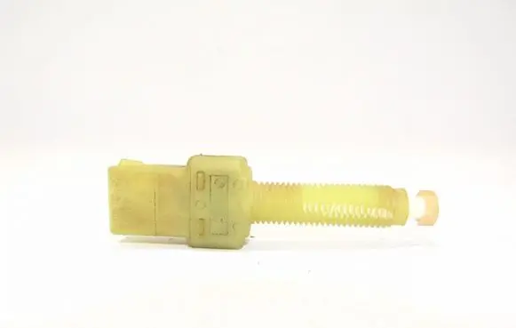 Volkswagen PASSAT B5 Brake pedal sensor switch 443945515