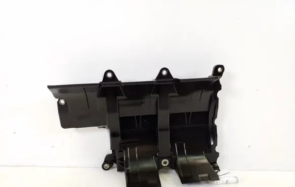 Mercedes-Benz X-class W470 other engine part A6421800885