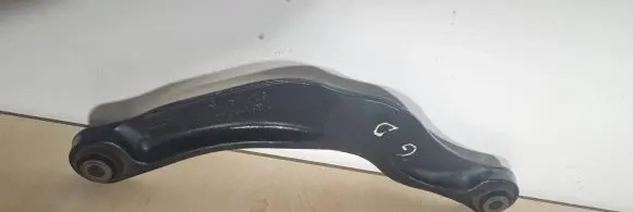 Volvo XC70 Rear upper control arm/wishbone 7g915500vbb
