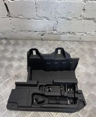 BMW 4 F36 Gran coupe Tool box 7309514