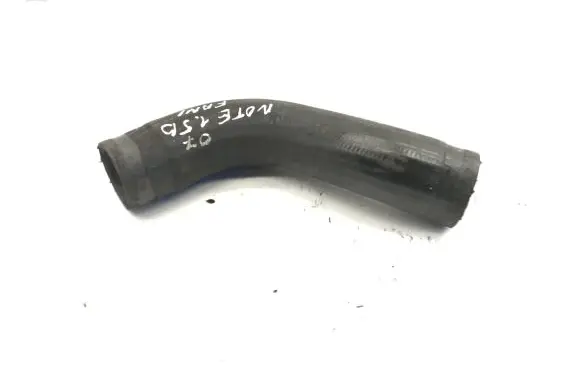 Nissan Note (E11) Intercooler hose/pipe