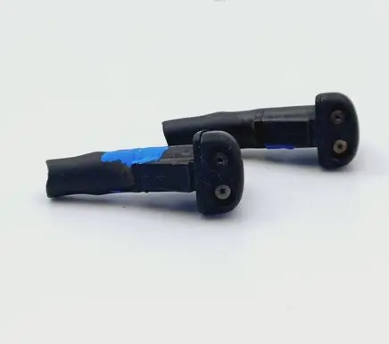 KIA Magentis Windshield washer spray nozzle 