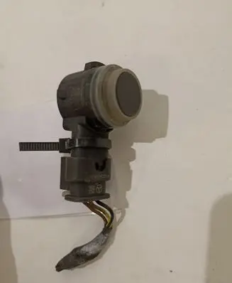 Mercedes-Benz C W205 Parking PDC sensor A0009055504