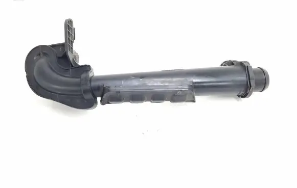 Citroen DS5 Intercooler hose/pipe 9674901080 C698 967167969