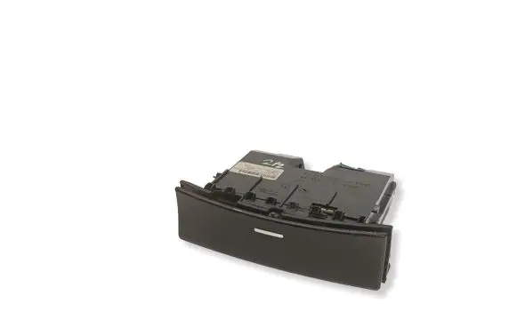 Mercedes-Benz ML W164 Car ashtray A1648100130