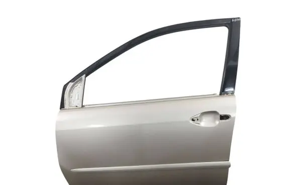 Lexus RX 330 - 350 - 400H Front door