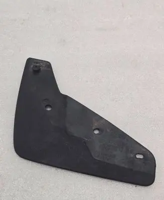 Volvo XC40 Rear mudguard 32392717