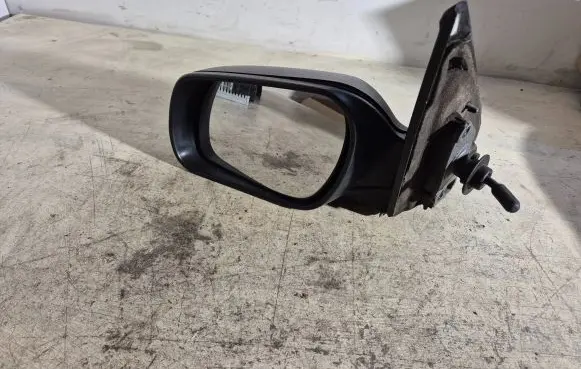 Mazda 2 Manual wing mirror E9024202 06405 E9014202