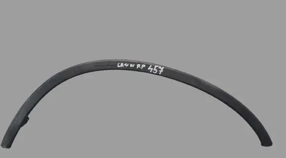 Honda CR-V Front arch trim 74115SWWA001