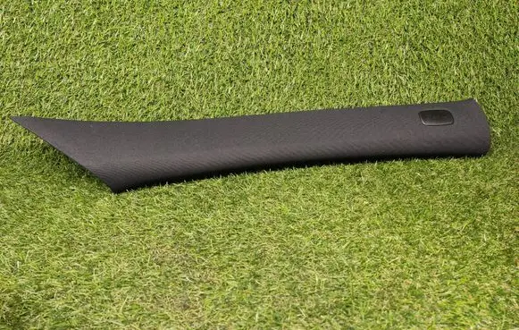Mercedes-Benz E W212 (A) pillar trim A2126906025