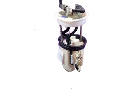 Honda CR-V Fuel level sensor 1019622290
