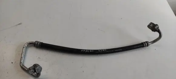 Mitsubishi Pajero Air conditioning (A/C) pipe/hose
