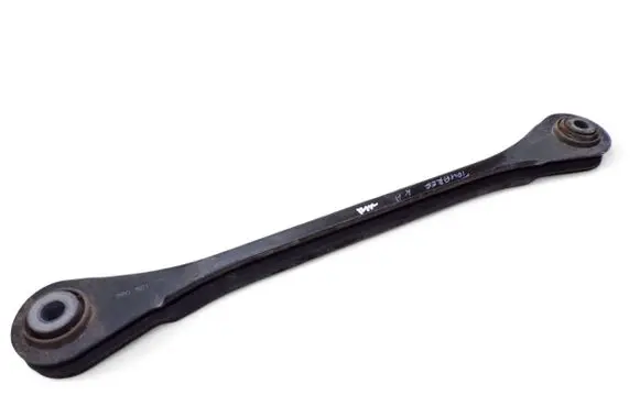 Volkswagen Touareg II Rear control arm 7P0501529