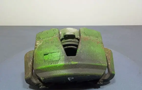 Audi Q5 SQ5 Front brake caliper 8R0106K