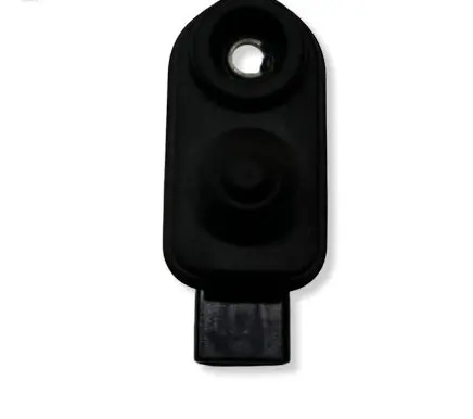 Mitsubishi Outlander Rear door sensor 473DA CS255
