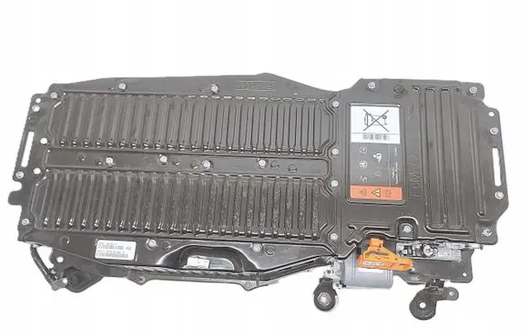 Ford Mondeo MK V Hybrid / Electric Car Battery Cell gg98-10b759-ca