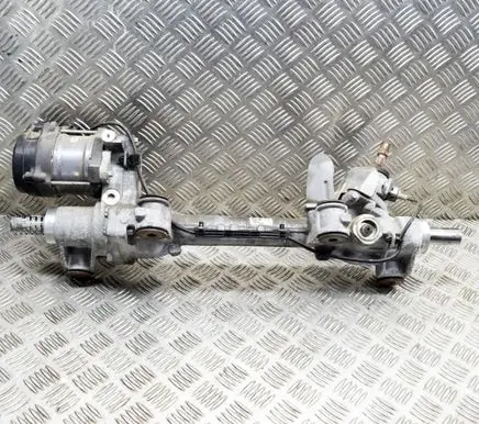 Toyota RAV 4 (XA50) Steering rack 4425042150 JG402001290