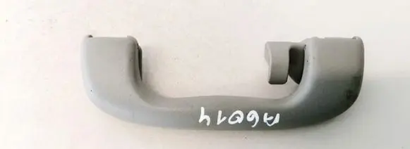 Opel Insignia A Rear interior roof grab handle 5354923