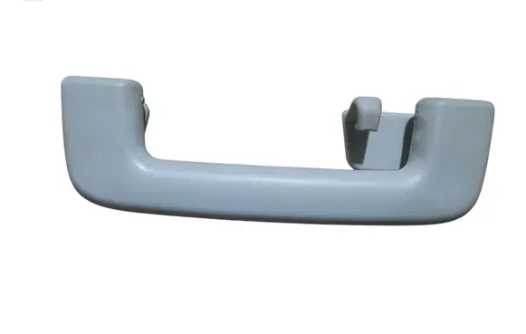 Ford Mondeo MK V Rear interior roof grab handle DS73A045B14B