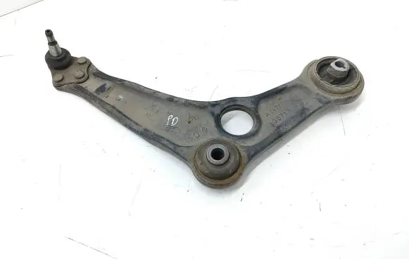 Renault Espace V (RFC) Front lower control arm/wishbone 3871R 04TT