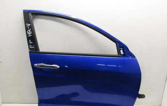 Honda HR-V Front door 